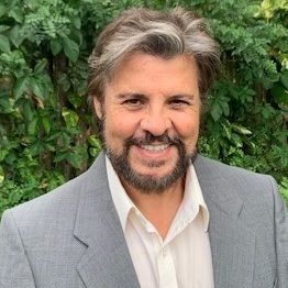 2020 Joseph Portrait