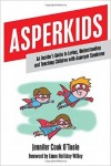 ASPERKIDS