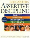 AssertivedDiscipline