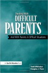 DifficultParents