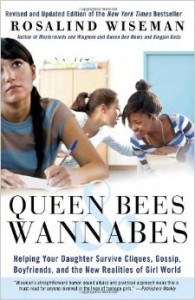 QUEENBEES