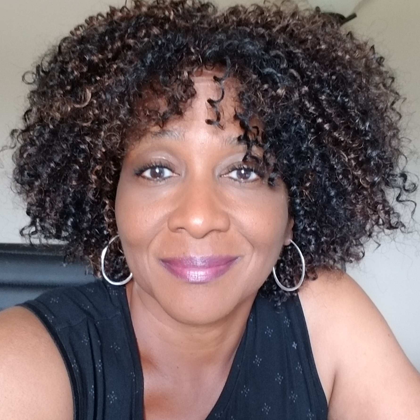 Robin Lasley 20191008_233403 (1)