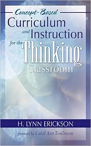 ThinkingClassroom