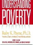 UnderstandingPoverty
